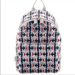 Anya Hindmarch Carrefour Backpack